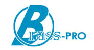 Brass Pro Industrial Co., Ltd.